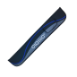 Preview: Billard Stofftasche Classic Passion sw/bl 2_2